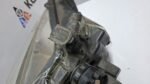 Фара ліва Infiniti Q50 2014-2017 260104HB0A/26010-6HH7A - Зображення 6