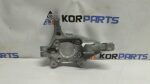 Кулак поворотний передній лівий Hyundai TUCSON Front axle knuckle LH 51710N9100 - Зображення 2
