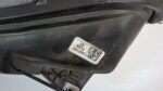 Фара ліва Honda CR-V 2021 FULL LED - Зображення 3
