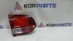 5KO945093AA