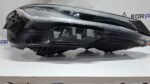KIA EV6 LAMP ASSY-HEAD,RH Фара права в зборі 92102CV000 - Зображення 2