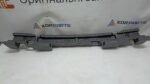 Абсорбер переднього бампера Kia NIRO EV Front bumper energy absorber 86520AO000 - Зображення 2