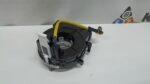 Контактне кільце (шлейф керма) Hyundai/Kia Clock spring contact assembly 934902K310 - Зображення 2