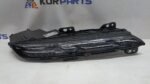 Світлодіодна фара верхня права (Iconic Glow) BMW Upper LED headlamp RH (Iconic Glow) 5A9CF86-03