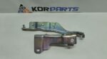 Завіса капота права Hyundai IONIQ 6 Hood hinge RH 66920KL000
