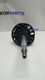 Амортизатор (Стійка) передній лівий Hyundai IONIQ 6 STRUT ASSY-FR,LH 54650KL100 - Зображення 3