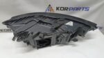 Ксенонова фара ліва (Bi-Xenon) Audi A6 (C7, 4G) Bi-Xenon headlamp LH 4G0941773C - Зображення 2