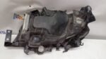 BMW 3 (E90, 2005–2012) фара передня права 631169427389 - Зображення 2