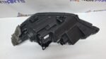 Основна фара Hyundai Elantra / Avante CN7 Hyundai Elantra (CN7) LED headlamp RH 92102AA700 - Зображення 3