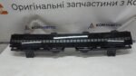 Накладка переднього бампера Hyundai IONIQ 9 Front Bumper Garnish 865B5GO000 - Зображення 2