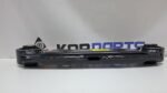 Важіль задньої підвіски верхній KIA EV9 ARM COMPLETE-REAR UPPER 55120DO000 - Зображення 3