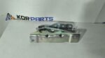 Завіса капота права Kia EV9 Hood hinge RH 66920DO000 - Зображення 2