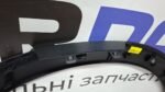 Накладка переднього правого крила KIA EV6 GARNISH ASSY-FNDR SIDE,RH 87712CV500BKL - Зображення 4
