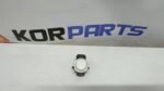 Датчик паркування ультразвуковий (парктронік) Hyundai/Kia 99310N1000SWP