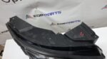 KIA EV6 LAMP ASSY-HEAD,RH Фара права в зборі 92102CV000 - Зображення 4