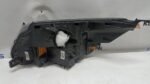 Світлодіодна фара права Ford Explorer LED Headlight Right JB5313005BB - Зображення 2