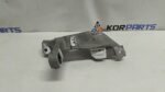 Кулак поворотний передній лівий Hyundai TUCSON Front axle knuckle LH 51710N9100 - Зображення 3