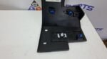 Накладка переднього правого крила KIA EV6 GARNISH ASSY-FNDR SIDE,RH 87712CV500BKL - Зображення 3