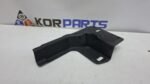 [???] №38 Накладка BMW RH 116904-10