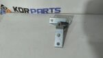 Завіса передніх дверей нижня ліва у зборі Hyundai IONIQ 9 HINGE ASSY-FRONT DOOR LOWER,LH 76915GO000
