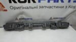 Абсорбер переднього бампера Hyundai Palisade Front bumper energy absorber 86521S8000