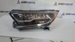 Фара ліва Honda CR-V 2021 FULL LED