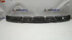 Абсорбер переднього бампера Hyundai IONIQ 6 Front bumper energy absorber 86521KL000 - Зображення 2