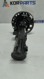 Амортизатор (стійка) передній лівий Kia NIRO EV Front strut LH 54650AO000 - Зображення 3