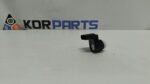 Датчик паркування ультразвуковий Hyundai TUCSON Ultrasonic parking sensor 99310N9210TW3 - Зображення 3