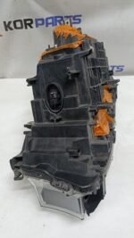 BMW 3 Series GT (F34, 2013–2017) фара передня права біксенон 63117285684 - Зображення 2