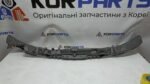 Абсорбер переднього бампера Mercedes-Benz E-Class (W213) Front bumper energy absorber A2138850237 - Зображення 3
