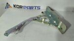 Завіса капота права Kia EV9 Hood hinge RH 66920DO000 - Зображення 3