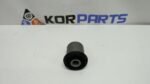 Сайлентблок переднього нижнього важеля Hyundai IONIQ 5 Front lower arm bush 54551GI000 - Зображення 3