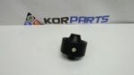 Сайлентблок нижнього важеля(G) Hyundai IONIQ 5 BUSH-FR LWR ARM(G) 54584GI000 - Зображення 2