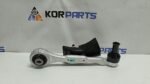 Важіль передньої підвіски нижній правий Hyundai IONIQ 5 N Front lower control arm RH 54501NI000