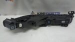 Світлодіодна фара верхня права (Iconic Glow) BMW Upper LED headlamp RH (Iconic Glow) 5A9CF86-03 - Зображення 2