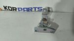 Завіса задніх дверей нижня права Hyundai IONIQ 9 Rear door lower hinge RH 77925GO000 - Зображення 2