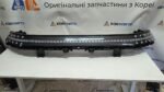 Лампа у зборі - центральна позиція Hyundai IONIQ 9 LAMP ASSY-CENTER POSITION 92209GO100