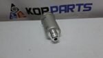 Фільтр паливний газовий FILTER ASSY-GAS 330213L000 - Зображення 3