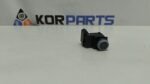 Датчик паркування ультразвуковий Kia NIRO Ultrasonic parking sensor 99310AT700CGE - Зображення 2