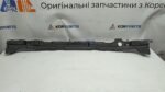 Абсорбер переднього бампера Kia EV9 Front bumper energy absorber 86521DO000 - Зображення 2