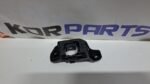 KIA Sportage NQ5 Кронштейн датчика паркування №1 86681P1000