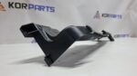 Захист повітряного потоку !!! !!! GUARD-AIR 29135P7100 - Зображення 4