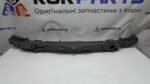 Абсорбер переднього бампера Mercedes-Benz S-Class Coupé (C217) Front bumper energy absorber A2178807200