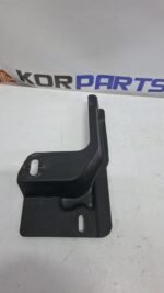 [???] №39 Накладка BMW LH 116904-10