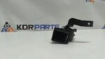 Сигнал звуковий низької тональності Genesis GV70 HORN ASSY-LOW PITCH 96611AR000 - Зображення 3