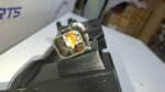 Ліхтар заднього ходу Kia EV6 Back-up lamp 92405CV500 - Зображення 4