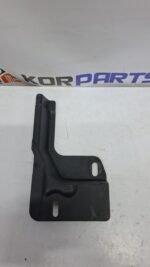 [???] №39 Накладка BMW LH 116904-10 - Зображення 2