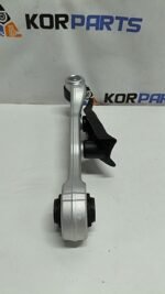 Важіль передньої підвіски нижній правий Hyundai IONIQ 5 N Front lower control arm RH 54501NI000 - Зображення 4