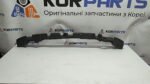 Абсорбер переднього бампера Kia EV9 Front bumper energy absorber 86521DO000 - Зображення 3